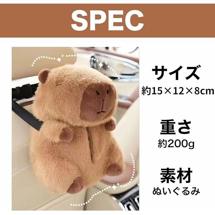 000001000220ffff82ff8f73d07f801f803fc07fe07fc07fd03ff091f219fc5f10101010001a33000016106b00101100