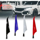 008819017fff461f026c00100020c821efffedfdecfdecfdedfdedffffffffff80696b2b1f888e6b0000000000000000