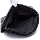 fffffffffc1ff007e003e001c001800100010001000100030003e007fc1fffff