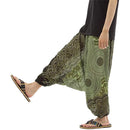 ffe1ffe1ffe1ffc1ffc1ff81ff01fe01fc01e803e183f7e3ffe3fff3fff3ffe3