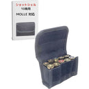 ffffcfffffffffffe3ffc3c3c203fc07fc07fc07fc0afe80fe00fe00ff07ffbf0000000000b200000000a2a50000a4a3