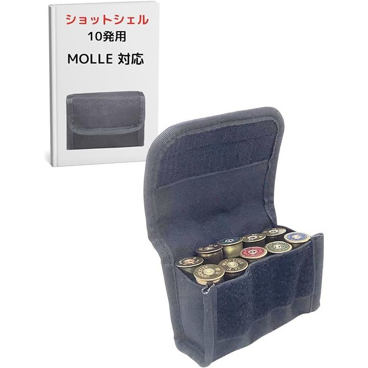 ffffcfffffffffffe3ffc3c3c203fc07fc07fc07fc0afe80fe00fe00ff07ffbf0000000000b200000000a2a50000a4a3