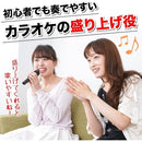 fffff95f8f7fecbeaf77ffe7f1c3f1d3f9e3f0e1b75bbfe3df1bee2f0ea13f230000000000d5f2abab0bab0db3ce1f11