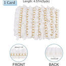 ffff8ffff06ff00bf843e003e803e403e023f003ffffffffdbe9c3e1ffffffef0000000000f5f5120014091200ab00c7