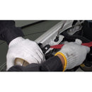 ffffffffffffffff0000000000401d003e083e1c3e0020000000ffffffffffff00000000bd49394739c9a2eb3dbdb2f5