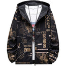 fffffffff807f9e7f1c7f083e003e003e001e001c001e001c001e001f007ffff0000000000b2abb20004b3b200b3b2b3