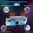 000017ac01c00000380f38071002041603f80ffc1cf41f381f807006200e2000868dabde969c9c97a2b39bf0c3008b9a