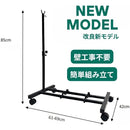 ffffffffffebffffff97ffefffffff83ff83ff81ff81fffff4cbe7f7fdffffff000000000000007a0000007a0000d500