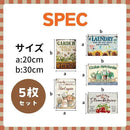 04037fff7eff7c9ffffffffb7e216ebf7e3f7f7367e1533f4373c2a3ff7f7fff0a1d0a0c180000000a00102b12100913