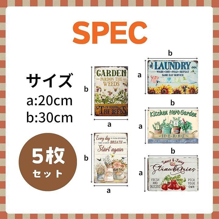 04037fff7eff7c9ffffffffb7e216ebf7e3f7f7367e1533f4373c2a3ff7f7fff0a1d0a0c180000000a00102b12100913