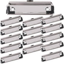 ffffe003cff3cf03fbf9db7ce928cfaeefeeed16b5dfe5d3f8efb8fddbfeafef0000000000ab00000000f2eb0000f2f2