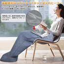 3fff1d2a36fe00bc743e7e970096006600ec803cf819f0a1e1f9e3fa87ff0580