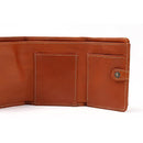 ffffffff001f00030003000300030003000300030003000300030003fffbffff