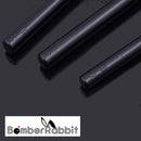 0404081810202040418002030404000800200000000000000000ffc0ffc0ffc0