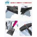 ffffdfffffffc0f7c0c090c1aac1fffdffffc8ffa5fea3e0a787e381c3e8e7fe000000000000006b0000000000930000