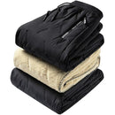 ffffff83fe00f800c000c000c000e001f002fe0f8f9c8390c0c1f007fc0fff3f0000000000b3b3b3001dabab00b21ab3