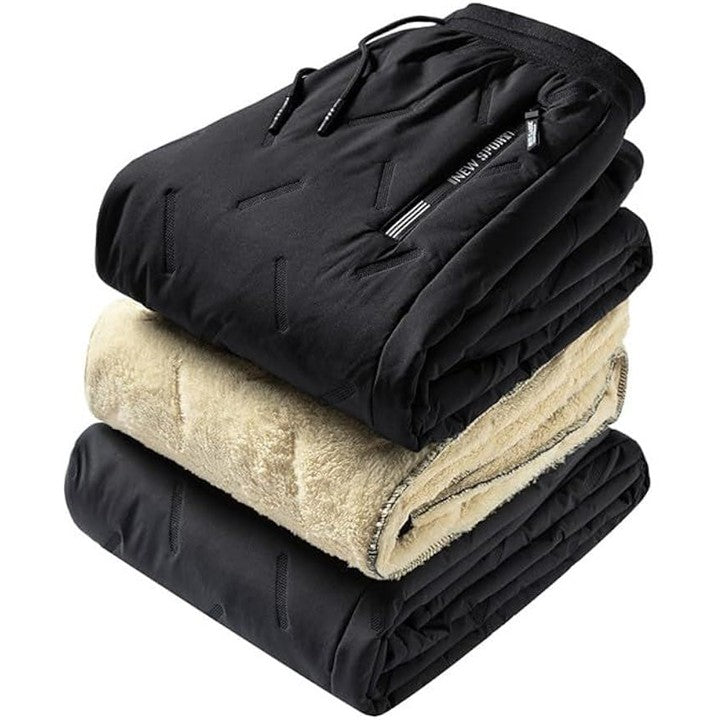 ffffff83fe00f800c000c000c000e001f002fe0f8f9c8390c0c1f007fc0fff3f0000000000b3b3b3001dabab00b21ab3