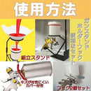 7c01db7f1f7edda8ee47ee45c647ef02ef23df33f483fe7ff63df7bdcfe9f9cd