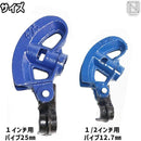 fffffffefdfff0ffe0ffe6e1d0c5c0c3c8d7c1d3e1eff9e7f9f7f9f7f9fff9ff00000000009f0000002b009c00000092