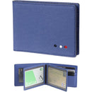 ffffffffc7ffc001c001c001c001c001c011fe01ffffc001ce01ce01fff7ffff0000000000a3a1a100a3a0bd005209a4