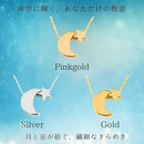 000000000001141f07ff0fff1fff0fff03ff0ffd0fff1ff71fff0ffffff7efb78c8b8b8989861c7e8a8786868a898788