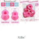 830000a00080df8399818881088300d399f399ffffffffffffffffffffffff3f