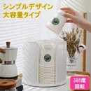 fffffc7ffef3dff0ffc8fff8ffe0fff0fef20ef01c201ef81aec0c200ae903e8