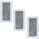 ffffffffc7ffc7ffc7ffc63fc63fc63fc631fe31fe31fe31fff1fff1fff1ffff0000000000970000009e979700008b94