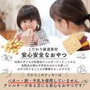 ffe1fbc03180308022c01ae00df0dd7ce1fead5cfffffffffffff7ffffffbebe17170000100c8f092b18001a00000000