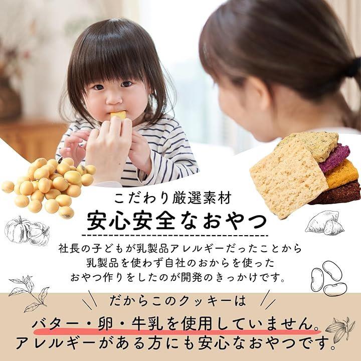 ffe1fbc03180308022c01ae00df0dd7ce1fead5cfffffffffffff7ffffffbebe17170000100c8f092b18001a00000000