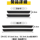 fffffc9ff007fffffffff007f007f007ffffff7fe003f81ffffffffffeedffff00000000000000000000000000000000