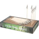 fffffffffffffffffffdfff9fffbfffff27fc36180008001e081ff03ffffffff000000000000000000ab4e0000417232