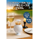 000089d2ed88fa40e000f800ff80480427fb6ee07c6807c0ffcfffefebf8fffe918f8e8e1b1916351f18151a1515091c