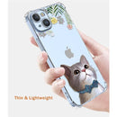 ffffffbfe63fe0dff5dff6fff3fbffb9fdf4f880fe0efe45ff00ff30fff0fffc00000000009e9700000096f200000b0e