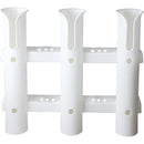 ffffffffffffefffe773e773e773f003f773e773e773e003e773e773ffffffff00000000002b339b000092920000a292