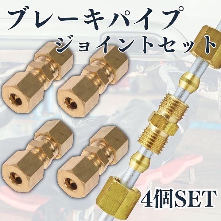 ffffbef7fef6f7b6e23ce03f887988fb99fbf777e227820f8c5f807fd917ff3f4747475e131b1947473c132392939cff