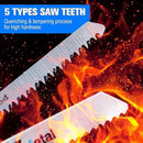 0000ffe0ffe0fff000f001c8038427001cf038c878fcc17f80ff83fc0fff3fd7000000f2f2009702e99e07f9b1031514