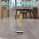 97a5df97ffef94001000108012001f80bf3cffaeffa5fee1eeabfdc5be63ed71151c6b151710100e0e0f1e0b07072d0f