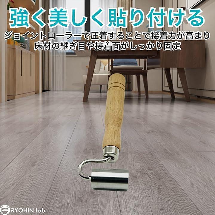 97a5df97ffef94001000108012001f80bf3cffaeffa5fee1eeabfdc5be63ed71151c6b151710100e0e0f1e0b07072d0f