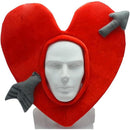 ffffffffe1c3c1c08084800080c081e0c3e1c3a1e1e3c1c3c1c7e00ffc1ff81f00000000000100030002690300897204