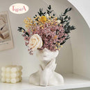 008ffda3beb3781934807280781c1bcc7b17bea1ff61ff41f741fde0fefcfeff15151a00181f133c1824011f1f211b1e