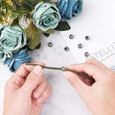 000f060f060f9c3fe23f71d780ff43bf07ff93fbd7cfecf3eafffefffbffffff