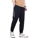 fffffc0ffe1ffe0ffe0ffe1ffc1ffc1ffc1ffc9ffc9ffd9ff99ff99ffbbffbff00002b000000b1000000b10000000000