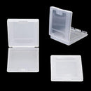 00000000007800783e783e7c3e7f3e3c3e003e003e7e3e7e3e7e007e007e00000000000000ab009f00ab00ab00a400a4