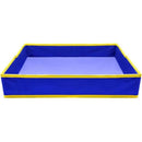 fffffffffffffffffffffffff007e003c001c001c001c001ffffffffffffffff000000000000000000a9a8a900000000