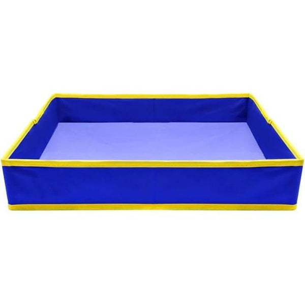 fffffffffffffffffffffffff007e003c001c001c001c001ffffffffffffffff000000000000000000a9a8a900000000