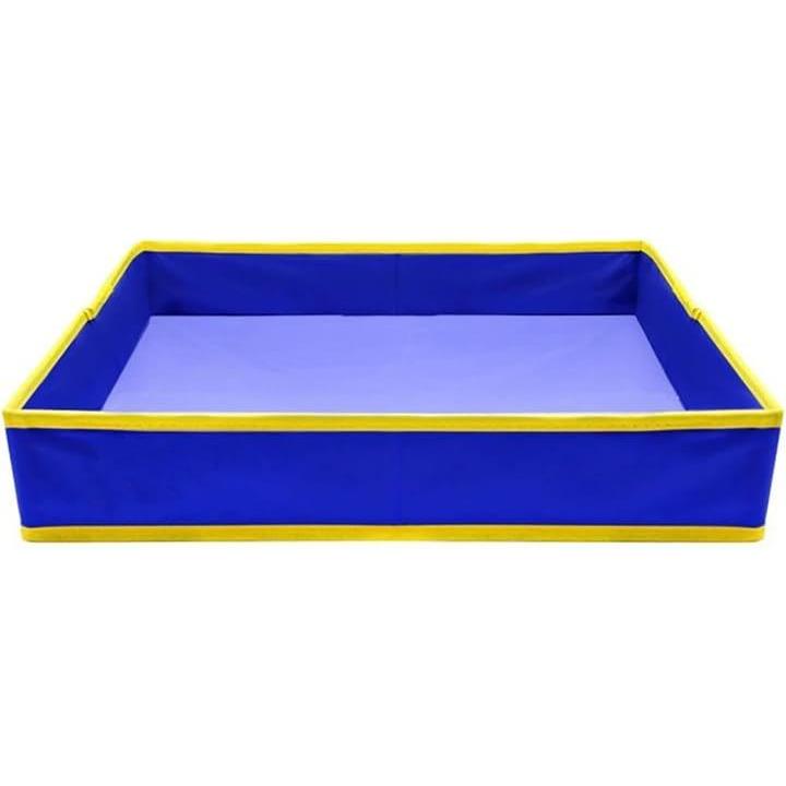 fffffffffffffffffffffffff007e003c001c001c001c001ffffffffffffffff000000000000000000a9a8a900000000