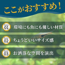 0000004024101c0000ffffff60006ed9ffff600048041601000042c40000ffff8d8d8d8d8b8d3f3f424146495c695c71