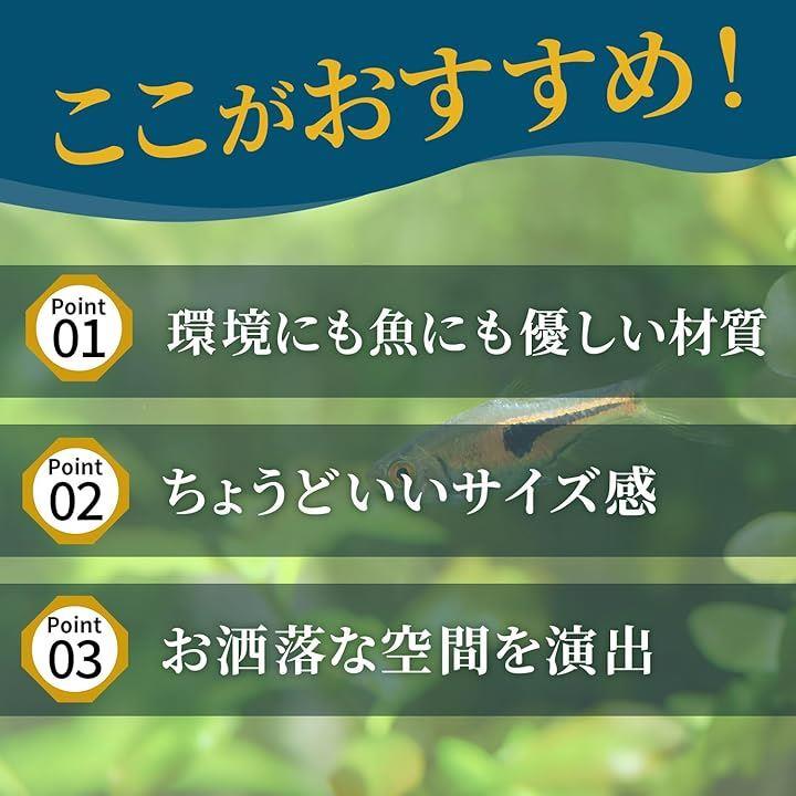 0000004024101c0000ffffff60006ed9ffff600048041601000042c40000ffff8d8d8d8d8b8d3f3f424146495c695c71