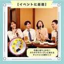 ffffbc4fdfffc00fc01fc03dc039c011f797dfcfc827d605da01d587c1ffffff2b8989897e0f15197e1115127ede0008